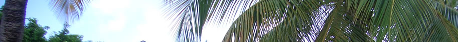 Tropical Antigua Skies - St James's Club Resort -  - Superb villas for rental from Antigua Villa Vacations